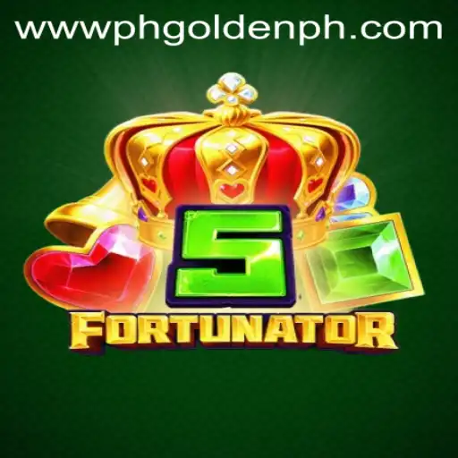 Unveiling the Thrill of 5Fortunator: PH Golden Edition