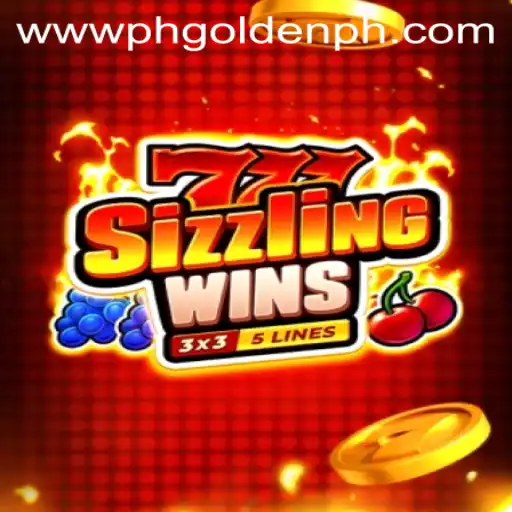 Exploring the Thrills of 777sizzlingwins: A Guide to Winning Big
