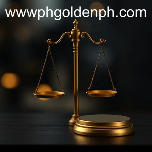 Understanding User Agreements: A Closer Look at PH Golden
