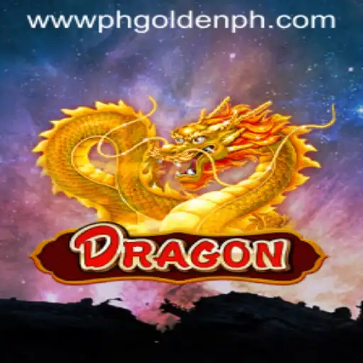 Unveiling the Mystical World of Dragon: A Thrilling Adventure with PH Golden