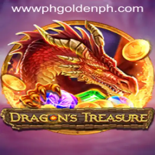 A Comprehensive Look at DragonsTreasure: Unveiling the Enchantment of PH Golden