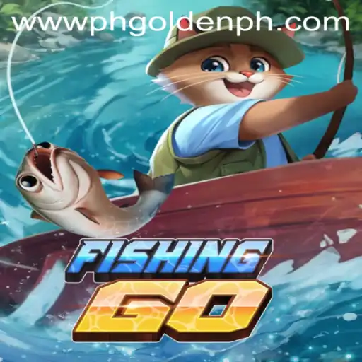 Exploring the Thrilling Waters of 'FishingGO': Dive Into the World of 'PH Golden'
