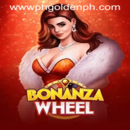 Discover the Thrilling World of BonanzaWheel: A Game Revolution with PH Golden