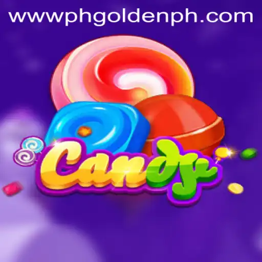 Exploring the Sweet World of Candy: An In-Depth Look at PH Golden