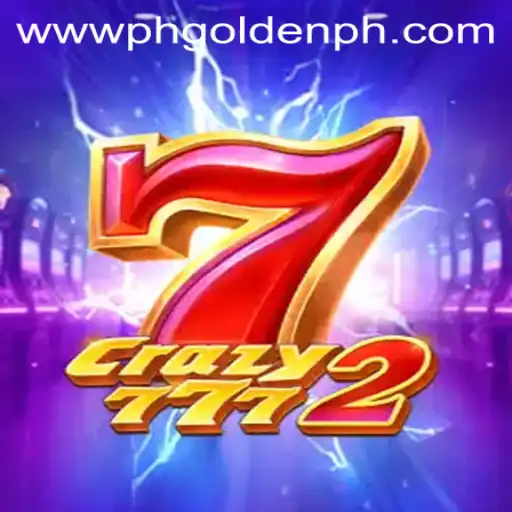Discovering the Thrills of Crazy7772: An Exciting Exploration of PH Golden