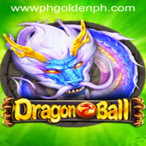 The Exciting World of DragonBall: PH Golden Edition