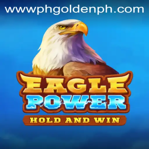 Discovering the Thrill of EaglePower: A Deep Dive into PH Golden's New Adventure