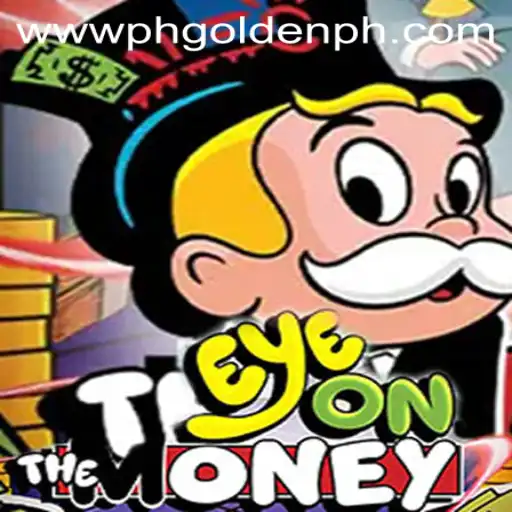 EyeOnTheMoney: An Engaging Experience with a PH Golden Twist