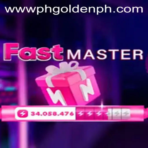 Embark on High-Speed Adventures with FastMaster: Unveiling the Thrills of PH Golden