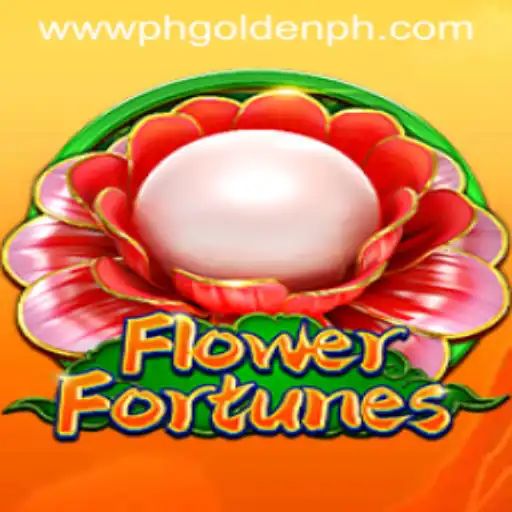 FlowerFortunes: Unveiling the Mysteries of PH Golden