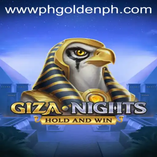 GizaNights: Exploring the Exciting World of PH Golden in Gaming