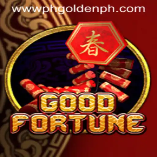 Exploring the Exciting World of GoodFortune and PH Golden