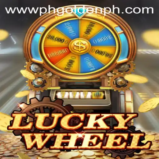 Discover the Thrills of LuckyWheel: A New Era in Gaming with PH Golden