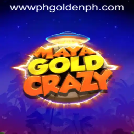 Exploring MayaGoldCrazy: The Thrill of PH Golden Adventures