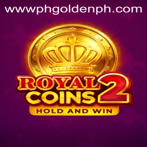 Exploring the Fascinating World of RoyalCoins2 and the PH Golden Connection