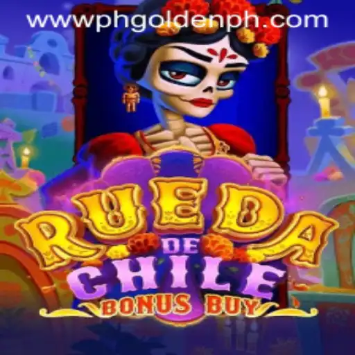 Discover the Exciting World of RuedaDeChileBonusBuy: A Casino Adventure with PH Golden