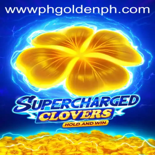 Experience the Thrill of SchargedClovers with PH Golden