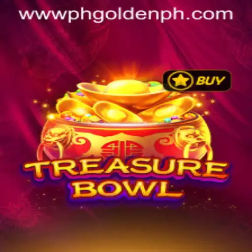 Discover the Exciting World of TreasureBowl: A Revolution in Gaming