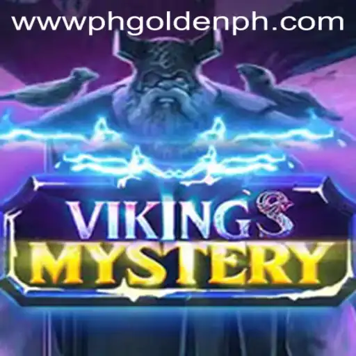 Exploring the Exciting World of VikingsMystery: An Epic Adventure Begins