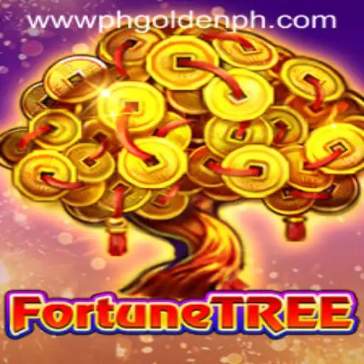 Discover the Enchanting World of FortuneTree: A Unique Gaming Experience