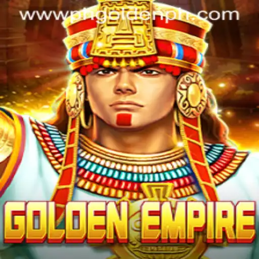 GoldenEmpire: Exploring PH Golden Strategies