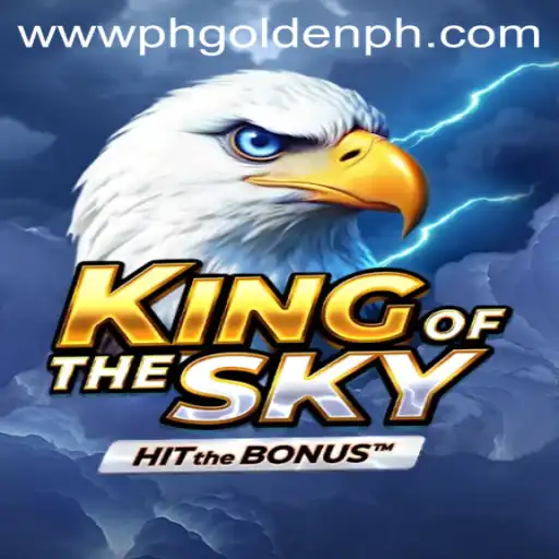 Exploring KingOfTheSky: A Captivating Journey with PH Golden