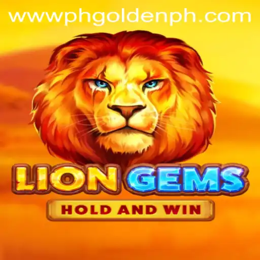 Exploring LionGems: The Enchanting World of PH Golden