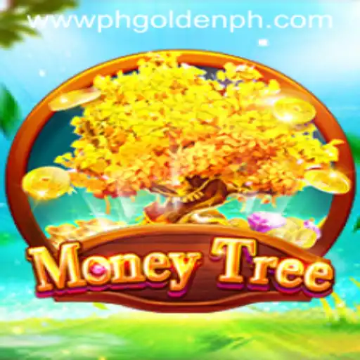 Discover the Thrilling World of MoneyTree and the Allure of PH Golden