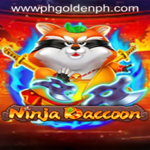 Master the Art of Stealth in NinjaRaccoon: A New Era of Adventure