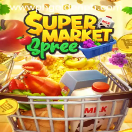 Exploring the Exciting World of SupermarketSpree and the Fascination with PH Golden