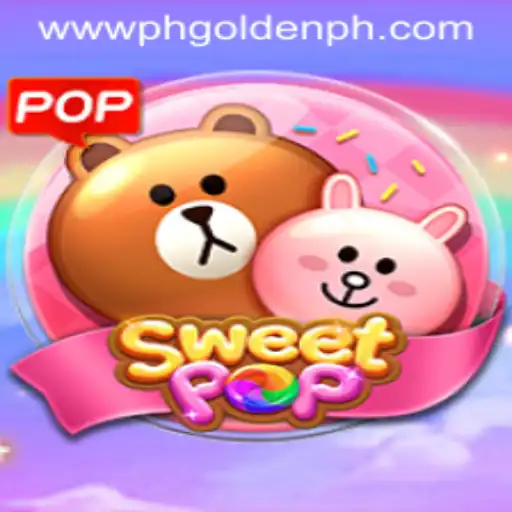 Dive into the Delightful World of SweetPOP and the Enchanting PH Golden Era